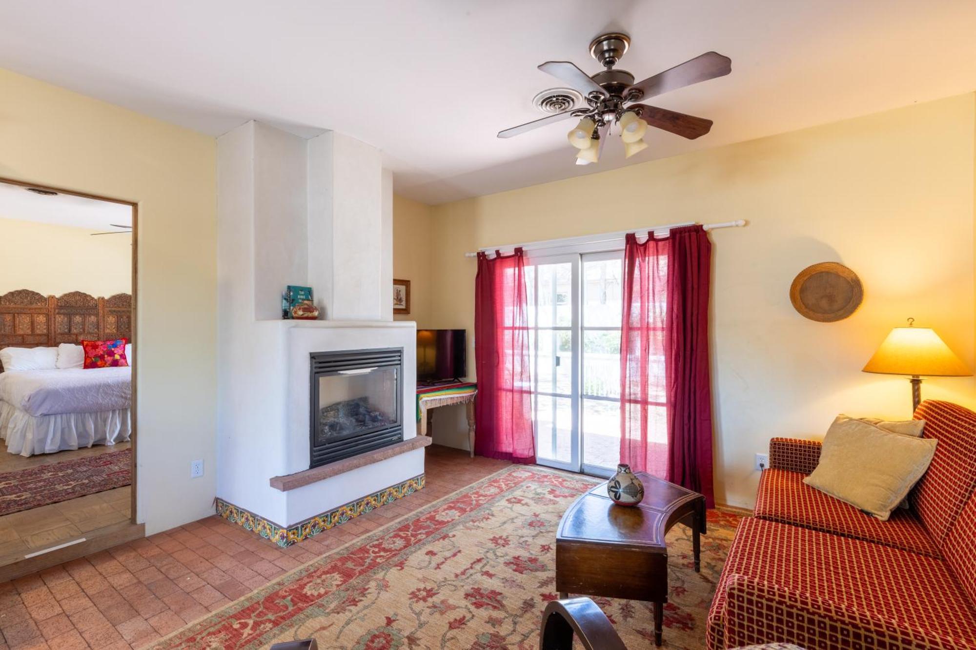 Casa Blanca Inn And Suites Φάρμινγκτον Εξωτερικό φωτογραφία