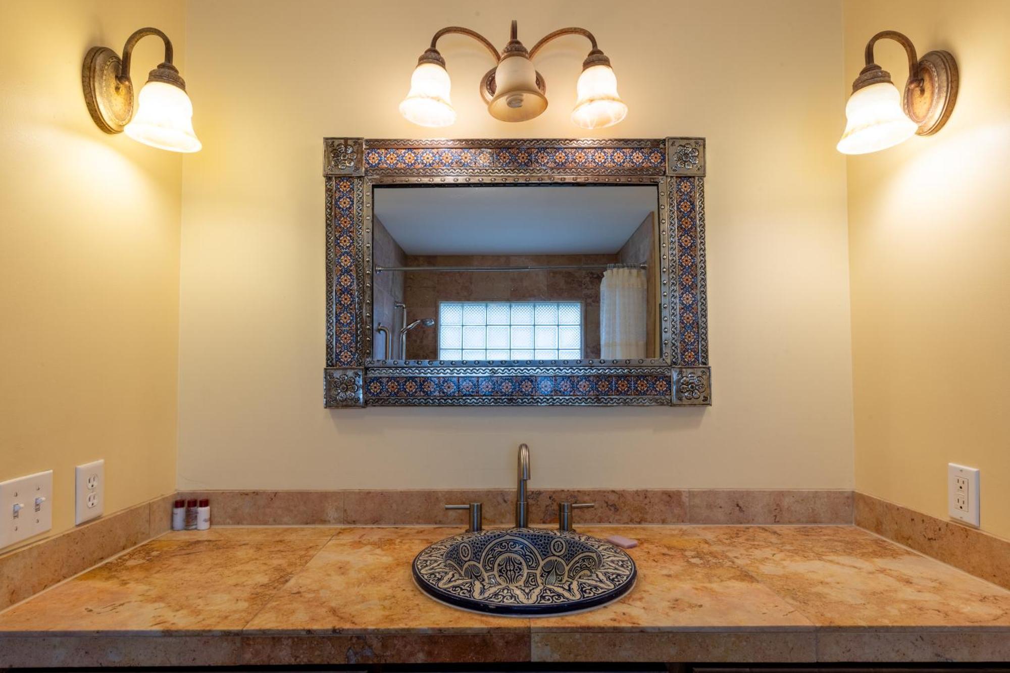 Casa Blanca Inn And Suites Φάρμινγκτον Εξωτερικό φωτογραφία
