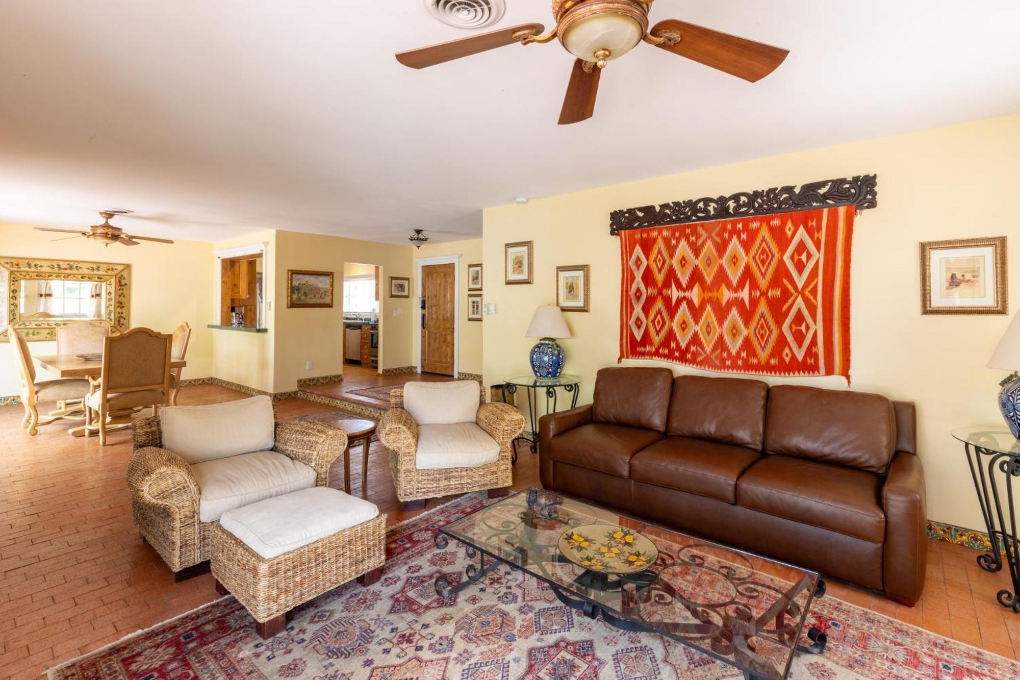 Casa Blanca Inn And Suites Φάρμινγκτον Εξωτερικό φωτογραφία