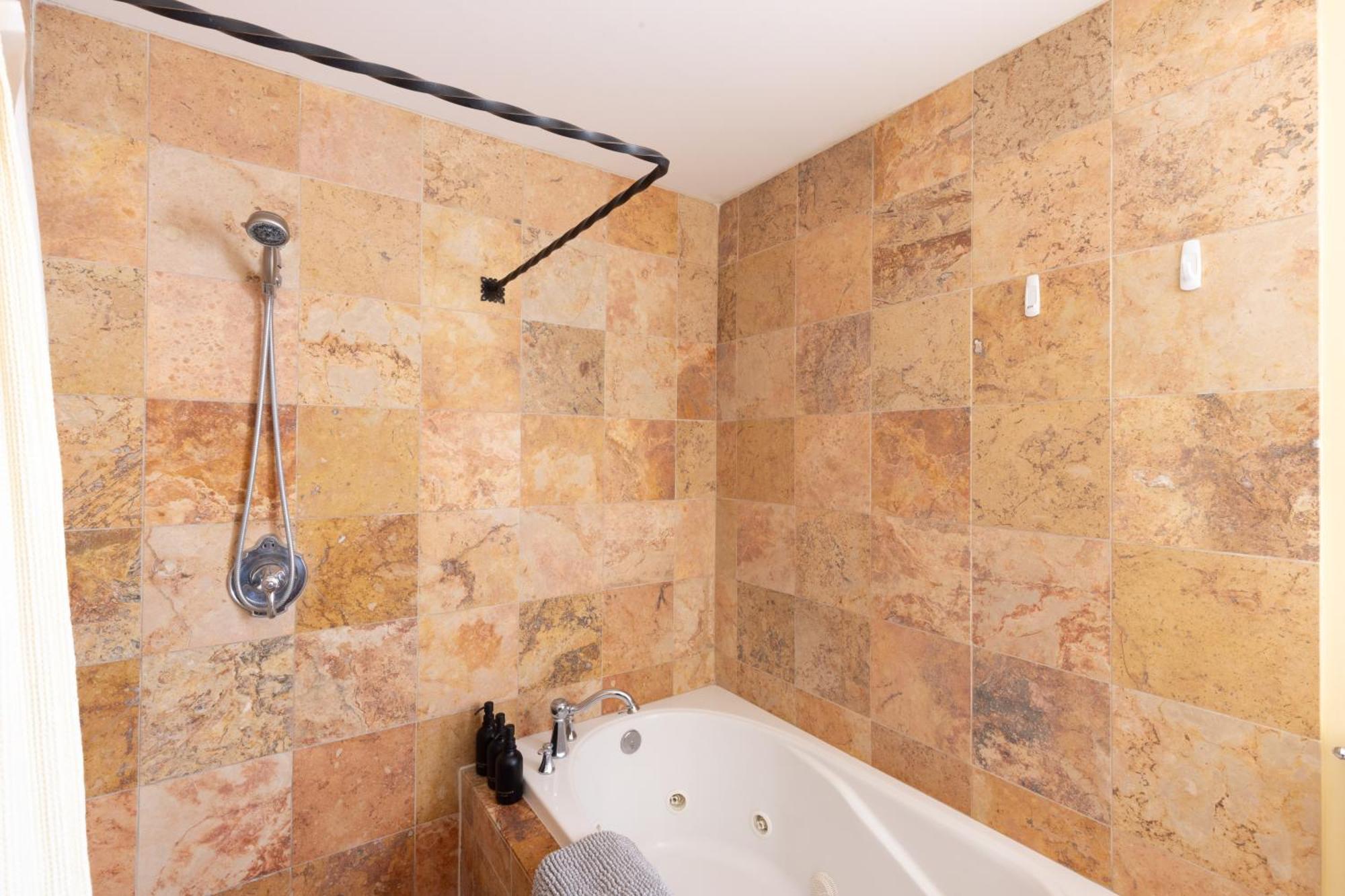 Casa Blanca Inn And Suites Φάρμινγκτον Εξωτερικό φωτογραφία
