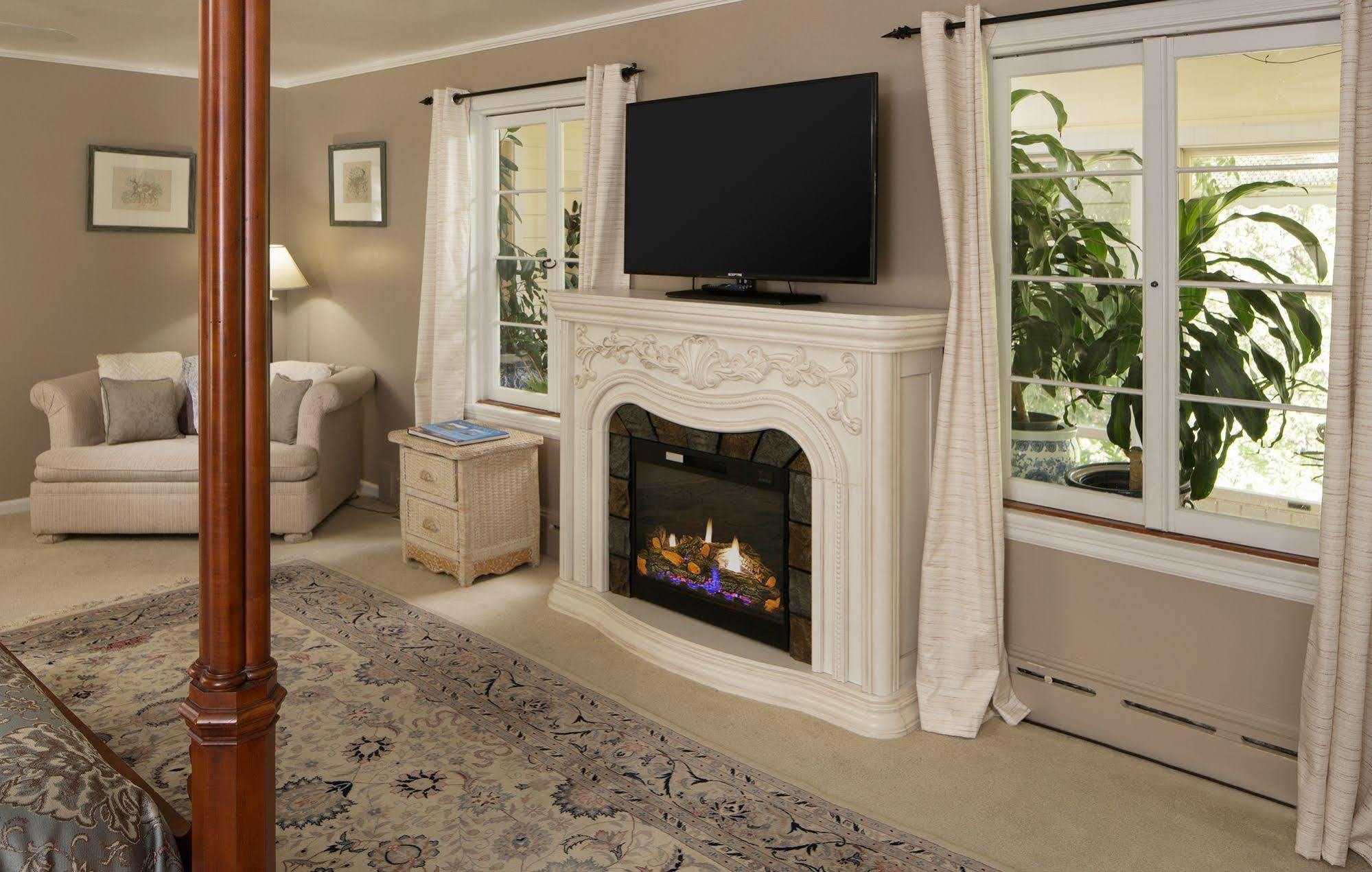 Casa Blanca Inn And Suites Φάρμινγκτον Εξωτερικό φωτογραφία