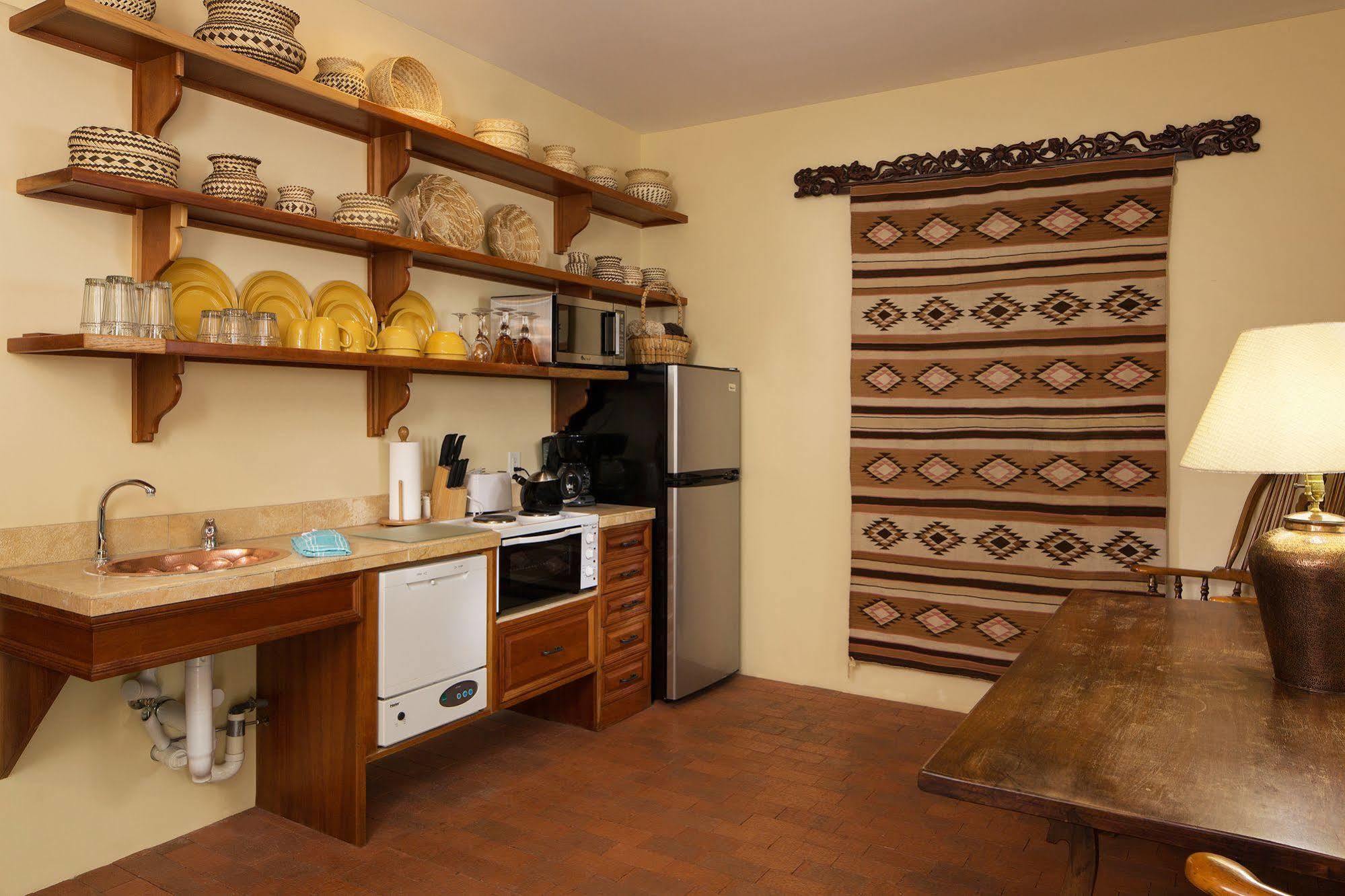 Casa Blanca Inn And Suites Φάρμινγκτον Εξωτερικό φωτογραφία