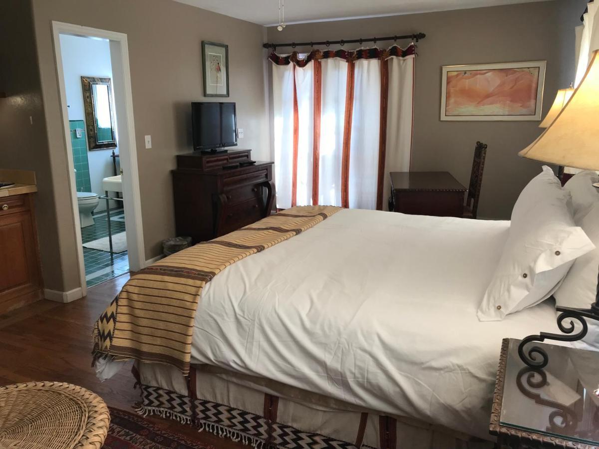Casa Blanca Inn And Suites Φάρμινγκτον Εξωτερικό φωτογραφία