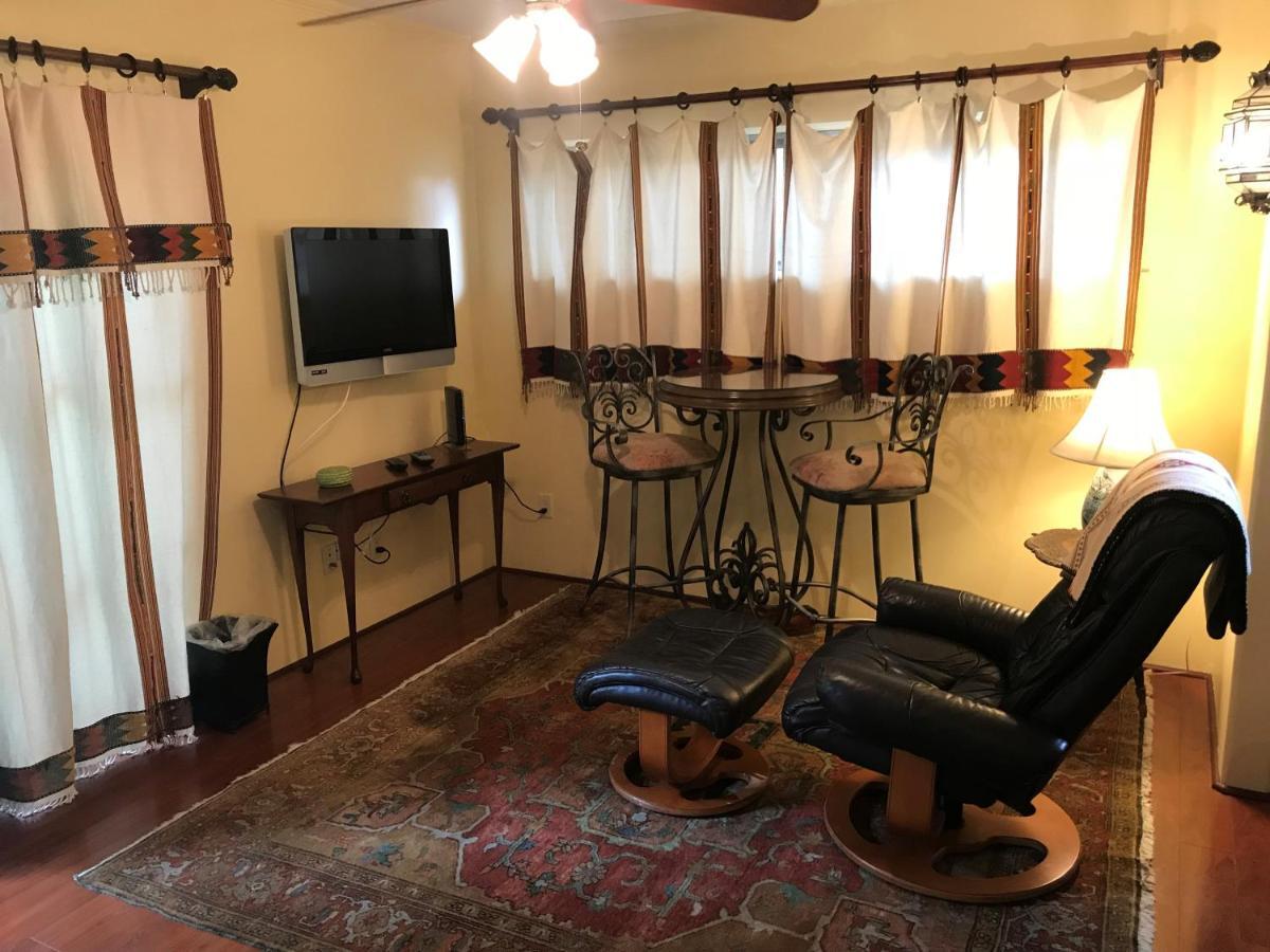 Casa Blanca Inn And Suites Φάρμινγκτον Εξωτερικό φωτογραφία