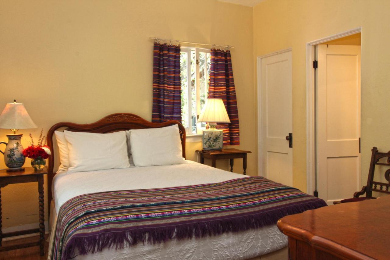 Casa Blanca Inn And Suites Φάρμινγκτον Εξωτερικό φωτογραφία