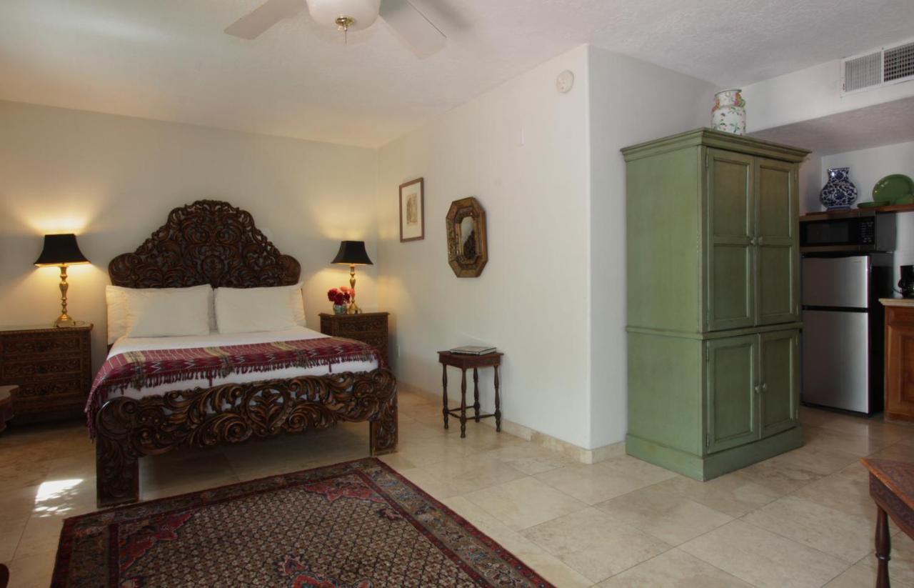 Casa Blanca Inn And Suites Φάρμινγκτον Εξωτερικό φωτογραφία
