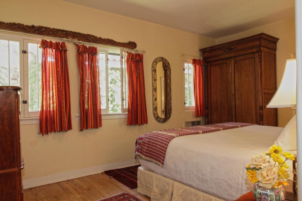 Casa Blanca Inn And Suites Φάρμινγκτον Εξωτερικό φωτογραφία